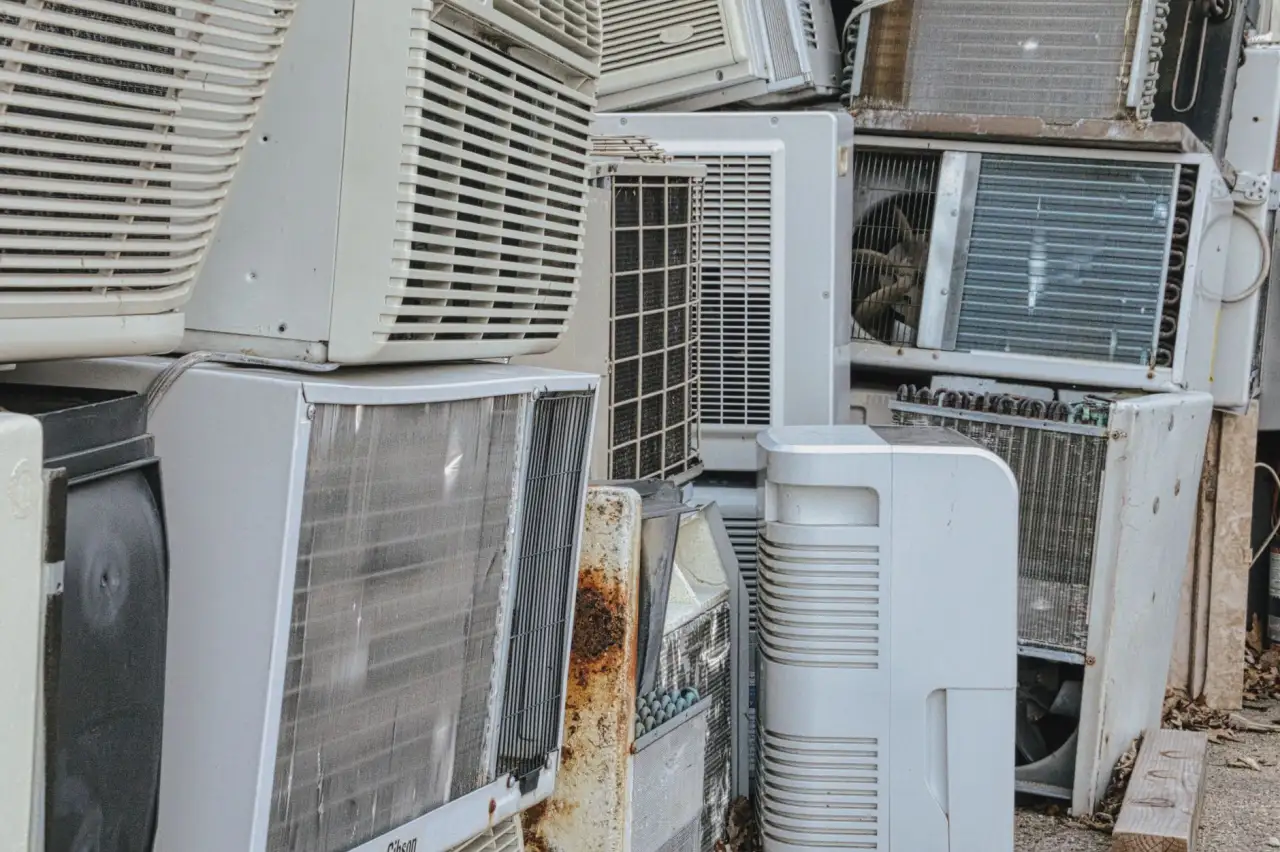 快消品竞品分析技术方法对比：从数据采集到消费者洞察