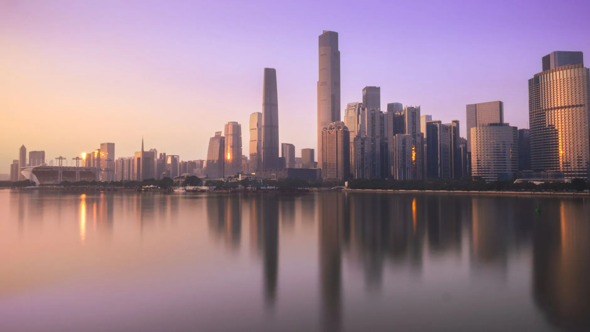 2025年华东消费品市场调研技术趋势与AI融合应用前景