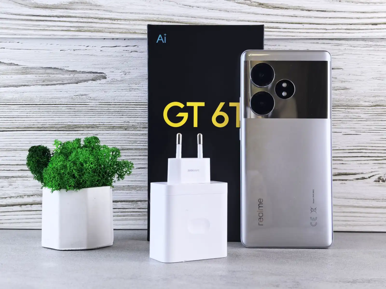上海消费品企业市场调研新趋势：数据采集方法如何影响消费者洞察深度