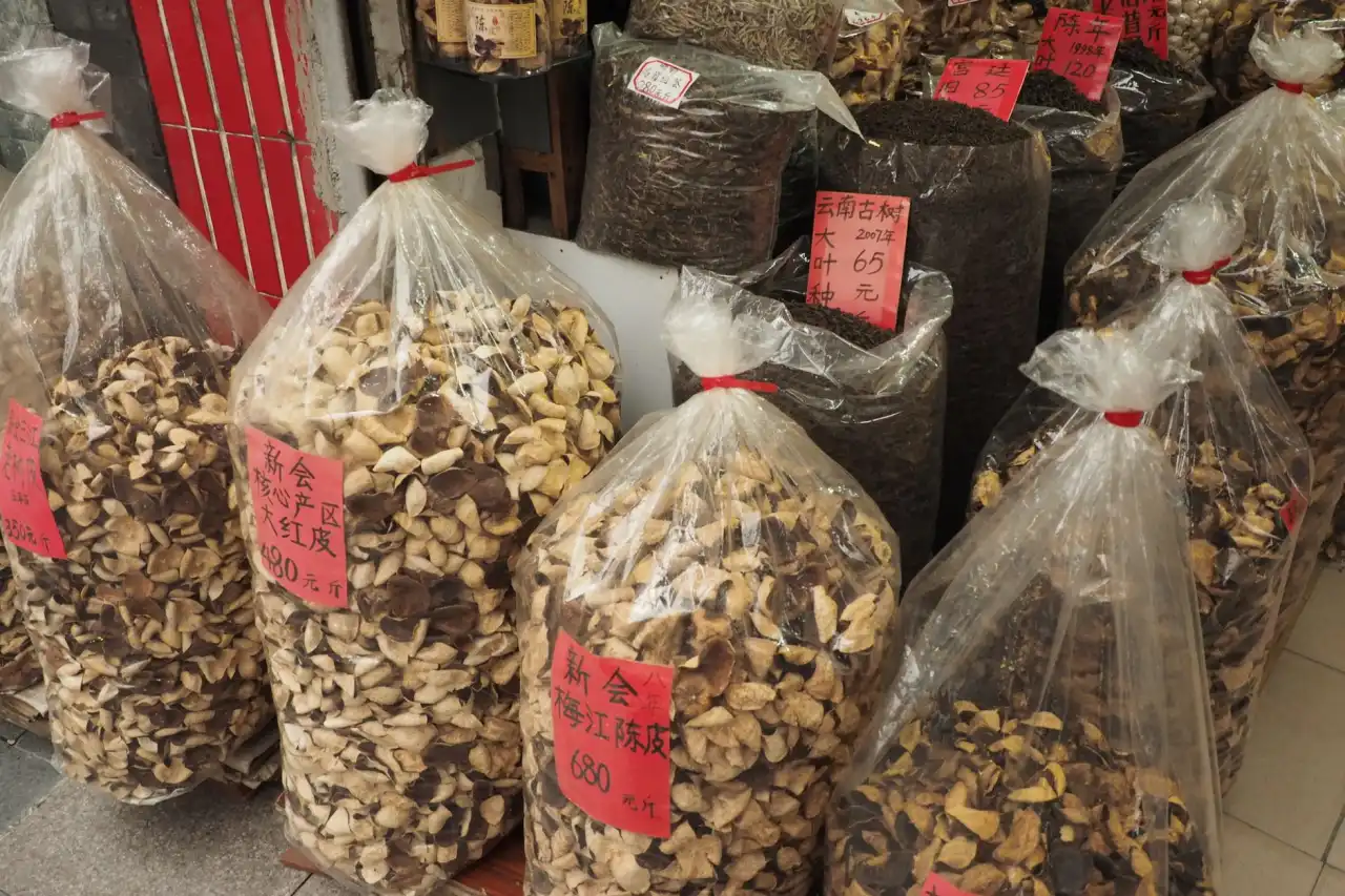 2025年华东消费品市场调研新趋势：从数据采集到消费者洞察的路径演变