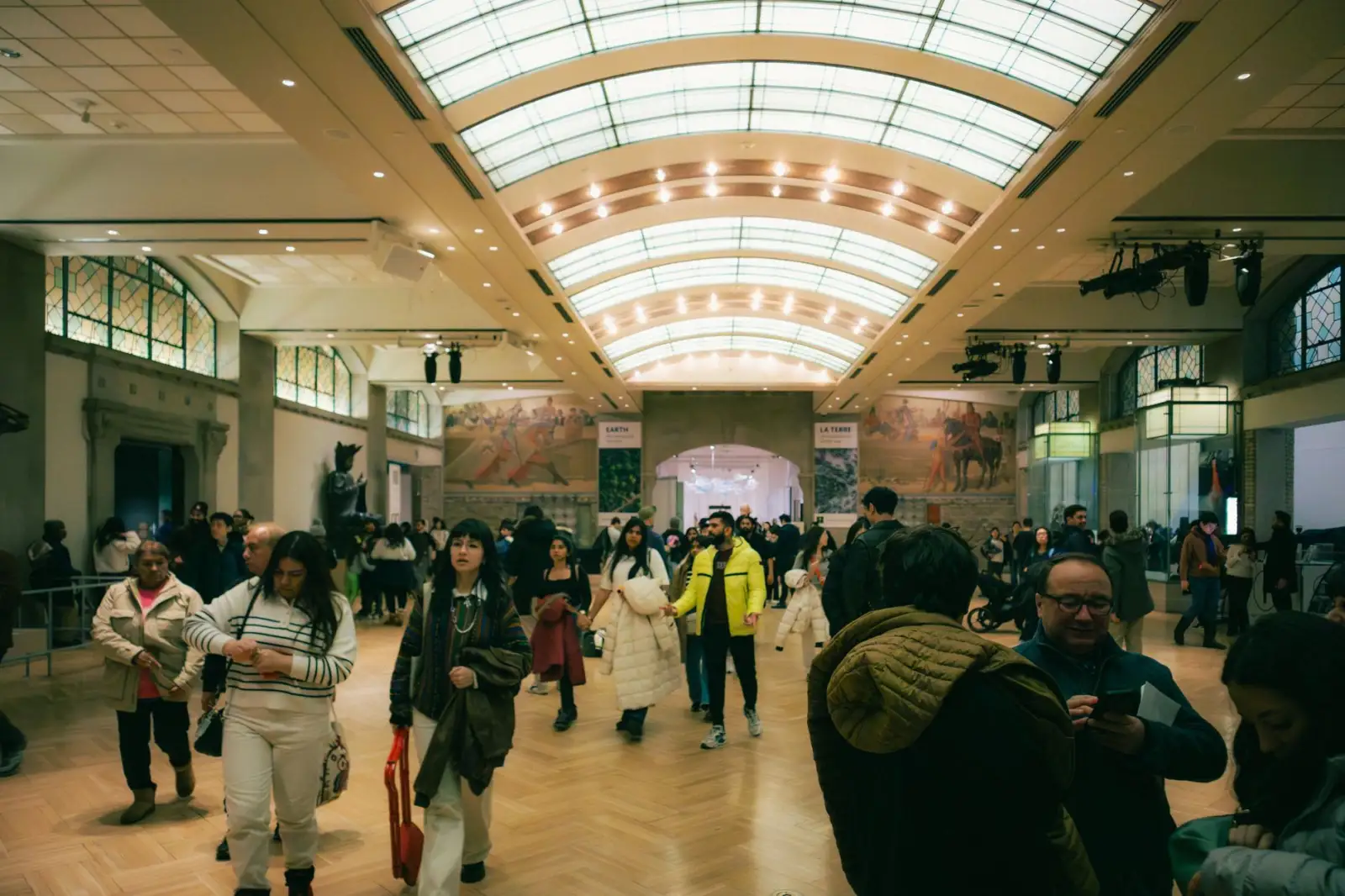2025年华东消费品市场调研新趋势：从数据采集到消费者洞察的路径演变