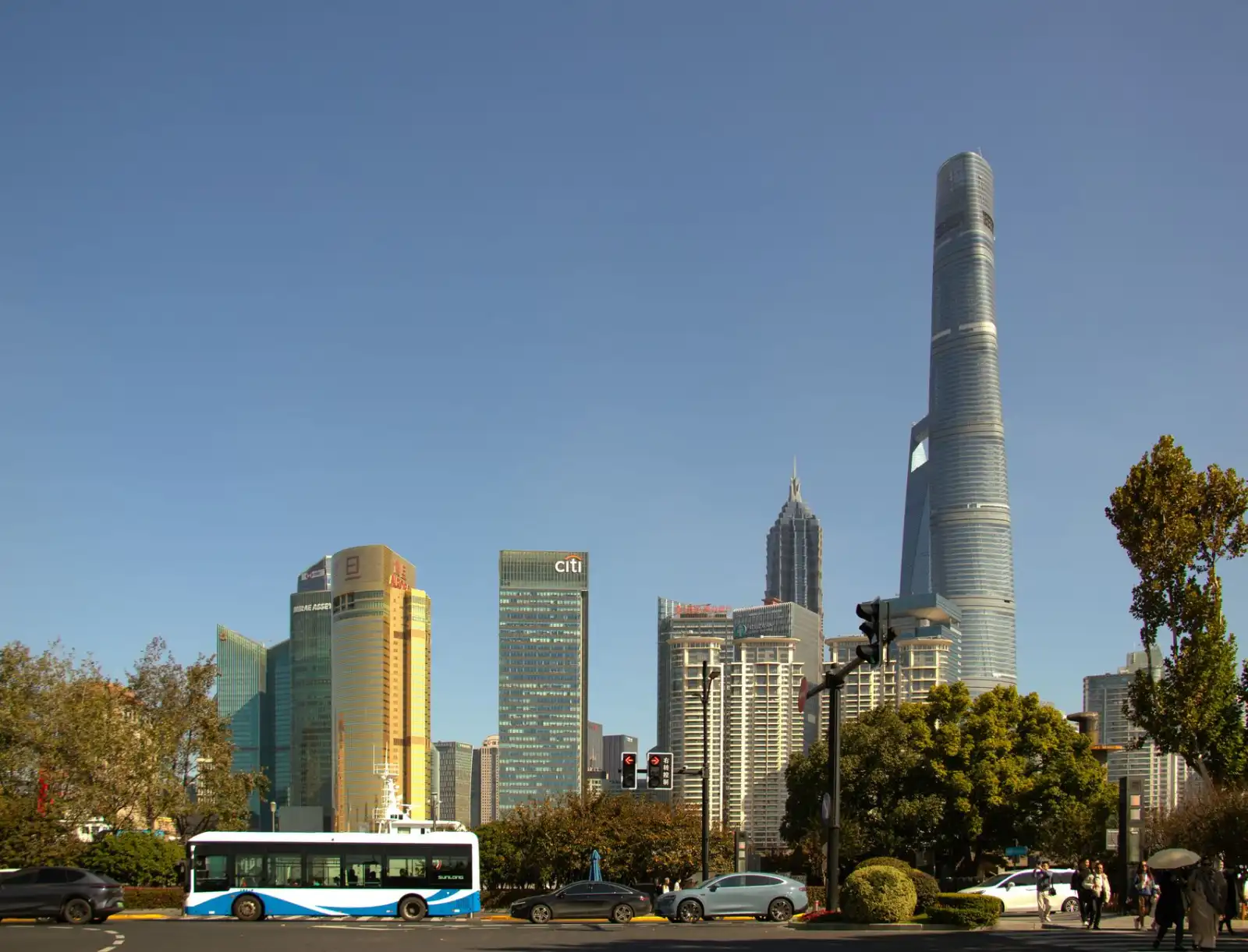 2025年华东消费品市场调研重点：从数据采集到消费者洞察的落地路径正文配图 1