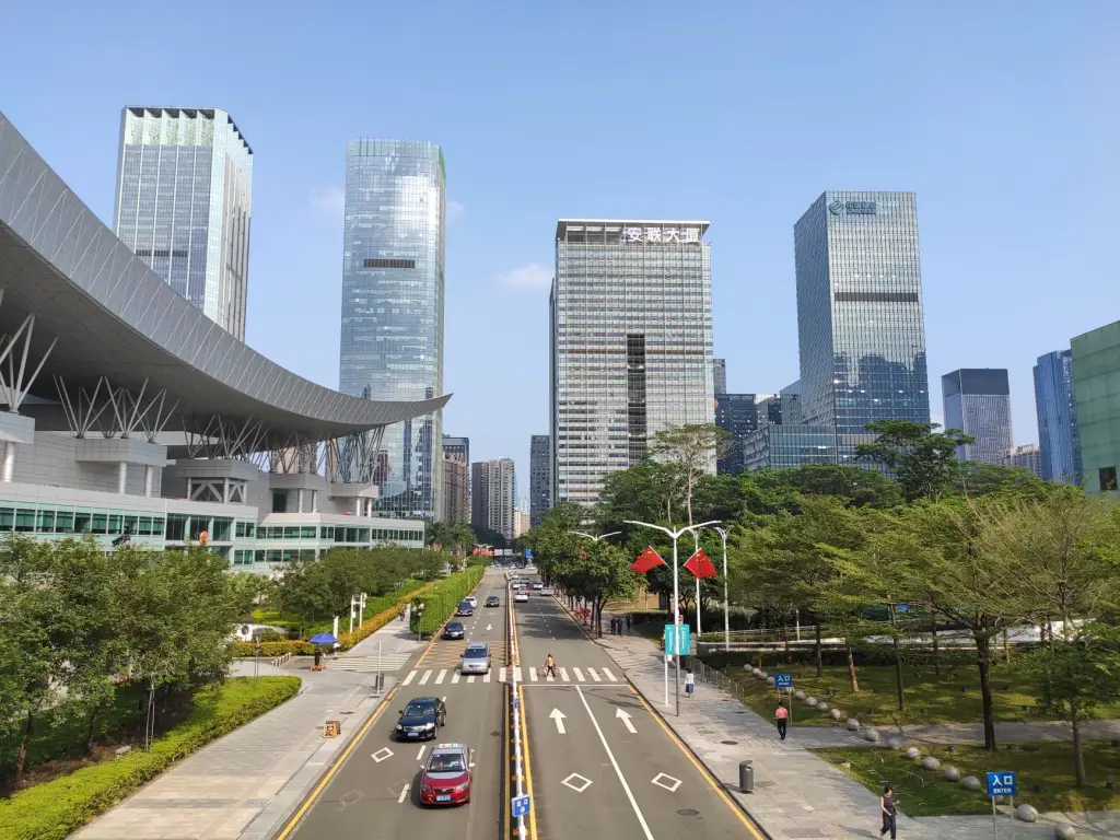 上海消费品市场调研与竞品分析服务方案对比