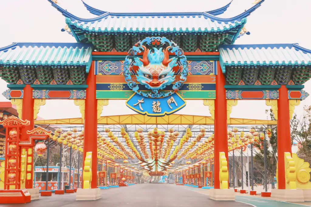 2026年华东消费品市场调研的五大关键数据维度解析