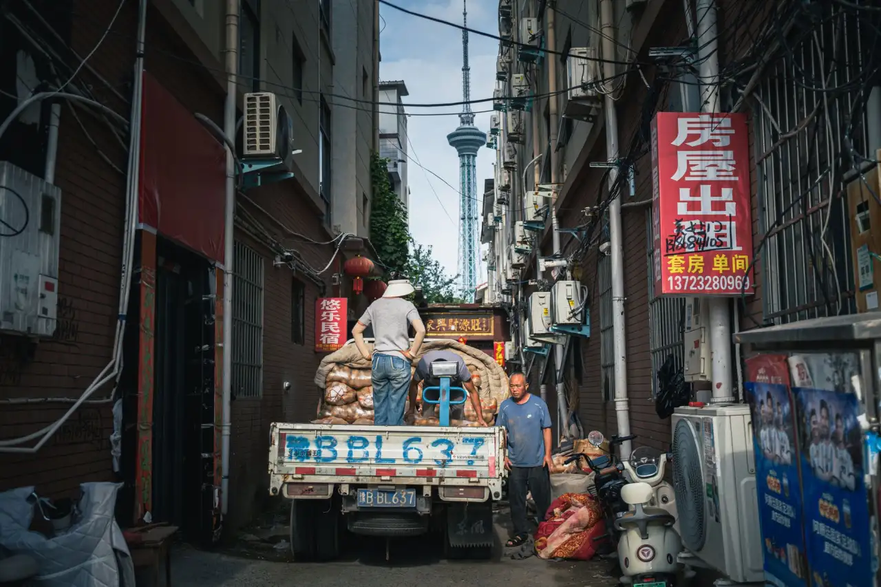 2025年上海消费品市场调研新趋势与消费者洞察方法解析封面图