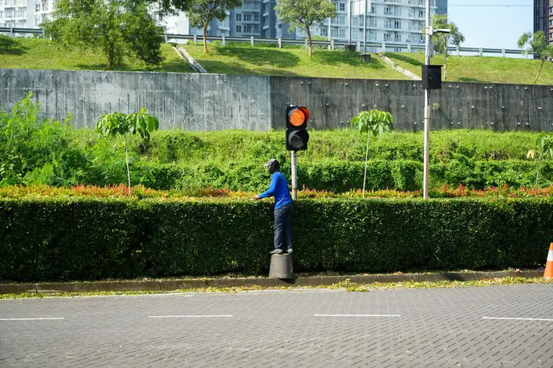 华东消费品市场调研方法论：从数据采集到商业策略落地的全流程解析