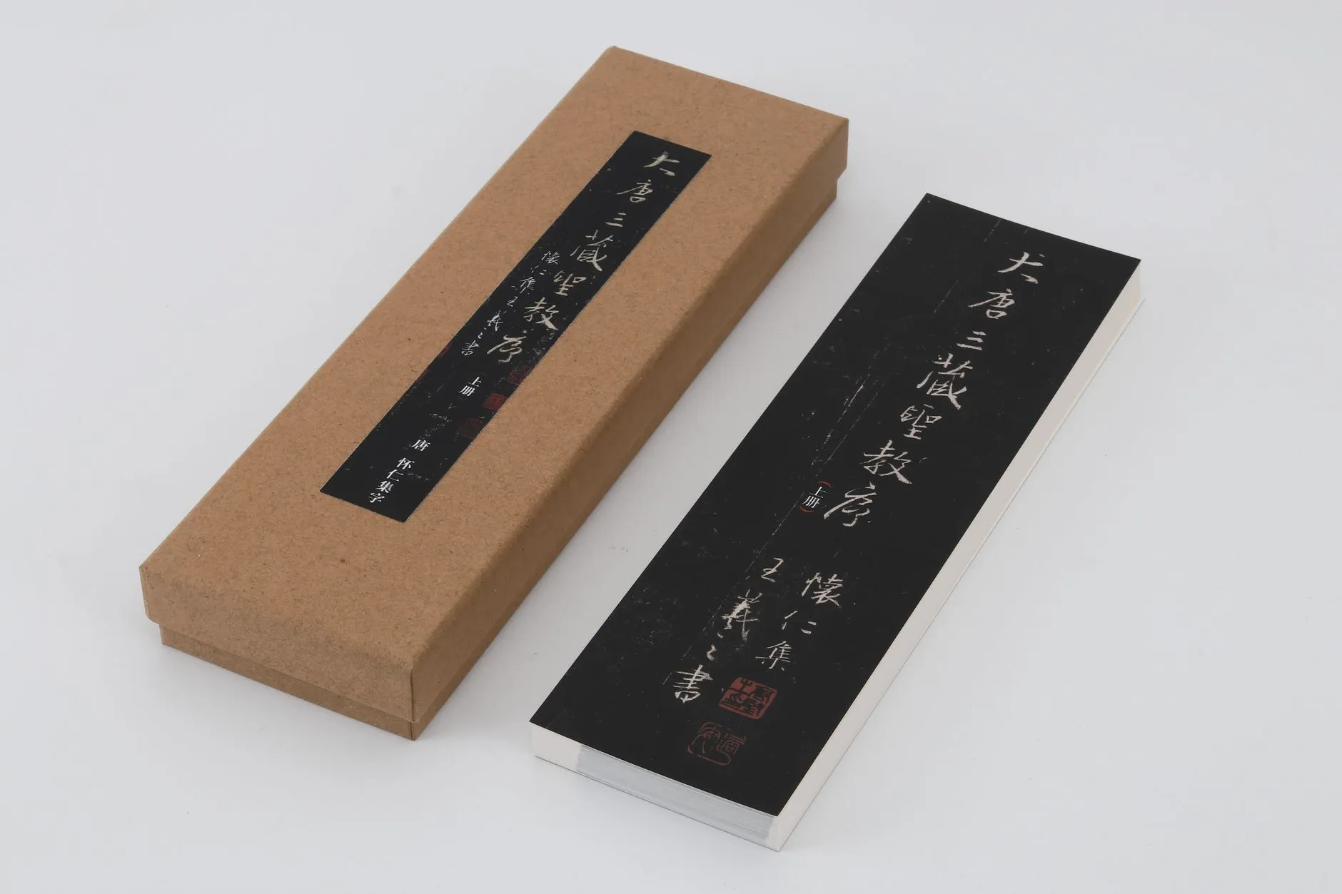 华东消费品市场调研中消费者洞察的五大关键技术方法