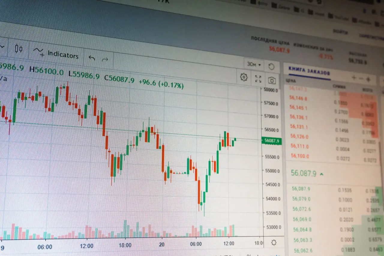 竞品分析中数据采集技术的应用及常见误差控制方案正文配图 1