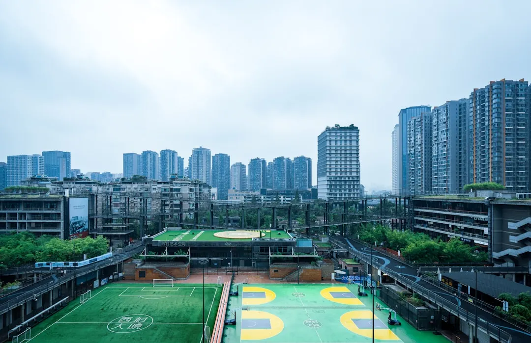 上海消费市场竞品分析五步法：从数据采集到产品定位优化
