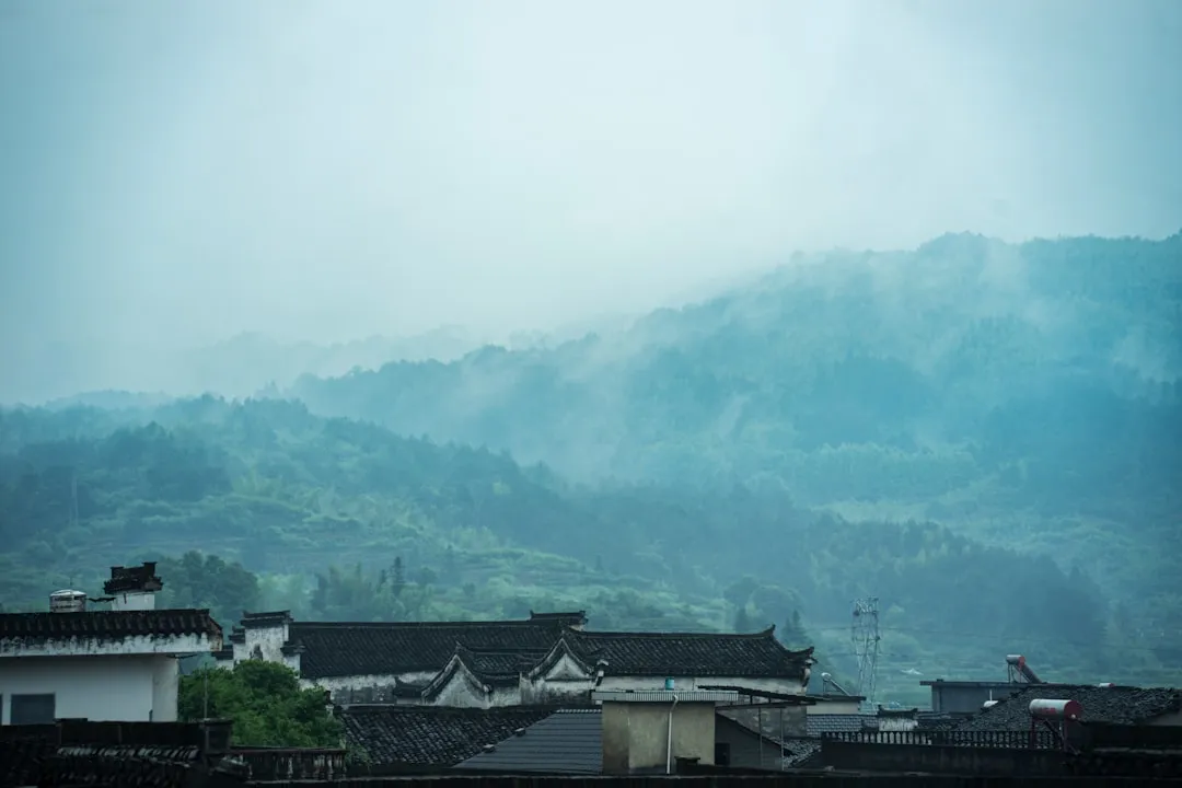 上海消费品市场调研中的竞品分析方法与企业实践