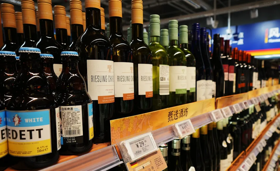 2024年华东消费品市场消费者洞察新趋势分析