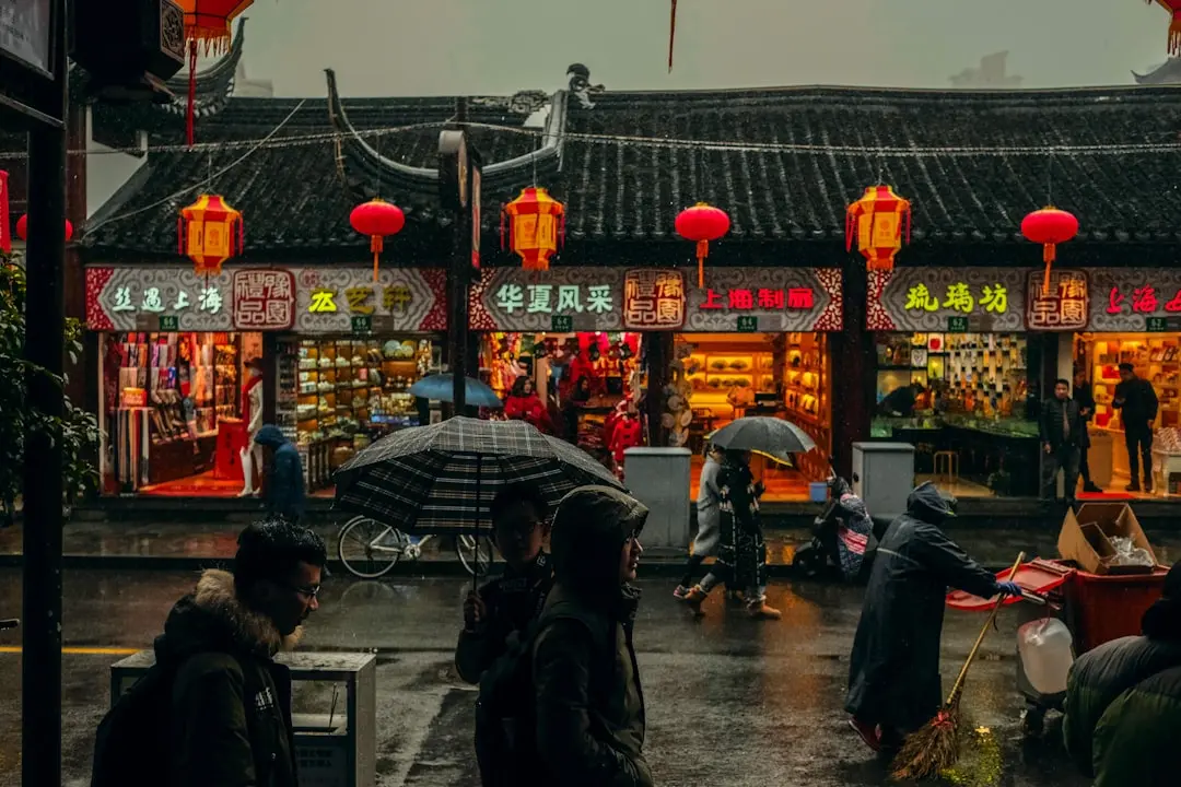 2025年华东消费品市场调研新趋势与消费者洞察方法正文配图 2
