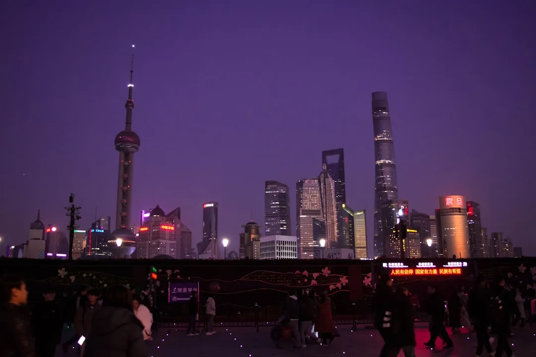 2025年上海消费品市场调研新趋势：消费者洞察驱动产品定位升级正文配图 1