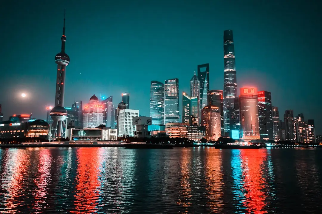 2026年华东消费品市场调研新趋势与消费者洞察方法解析正文配图 1
