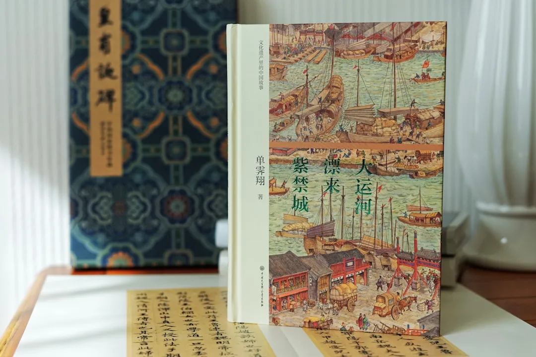 上海消费品市场调研方法对比：从问卷设计到数据分析全解析