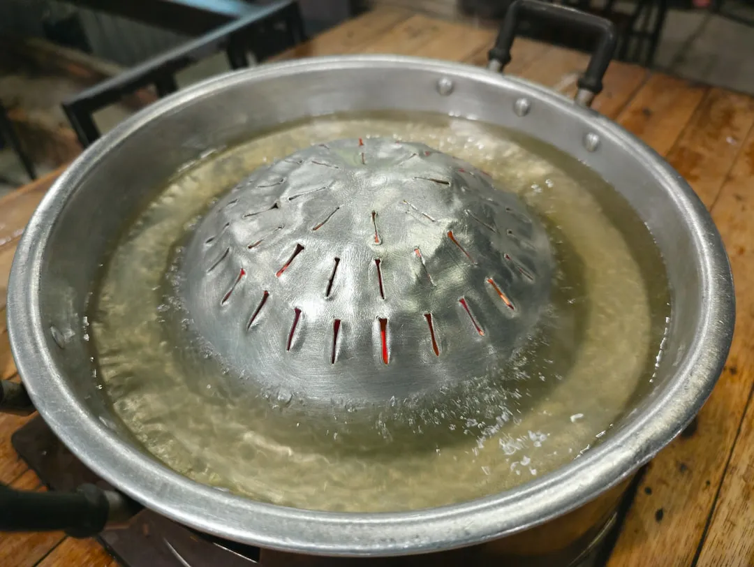上海消费品市场调研与竞品分析服务能力全解析