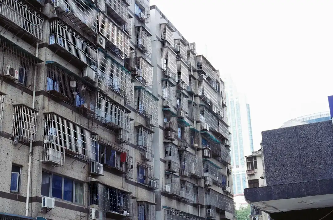 快消品竞品分析中的数据采集技术应用与误差控制实务