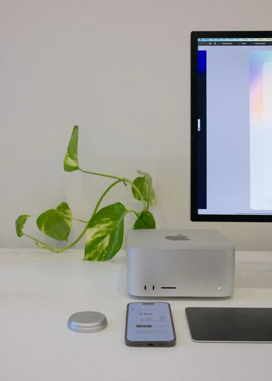 上海消费品市场调研与竞品分析服务方案对比