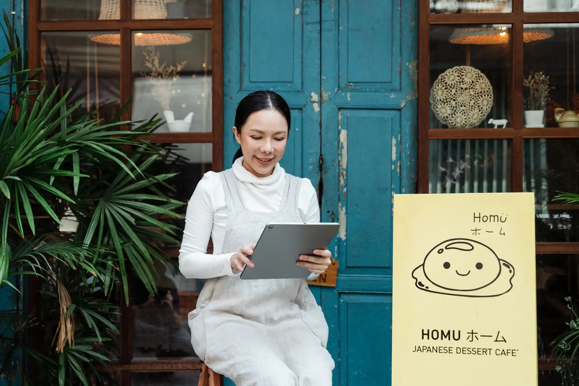 2025年华东消费品市场调研新趋势与竞品分析技术应用