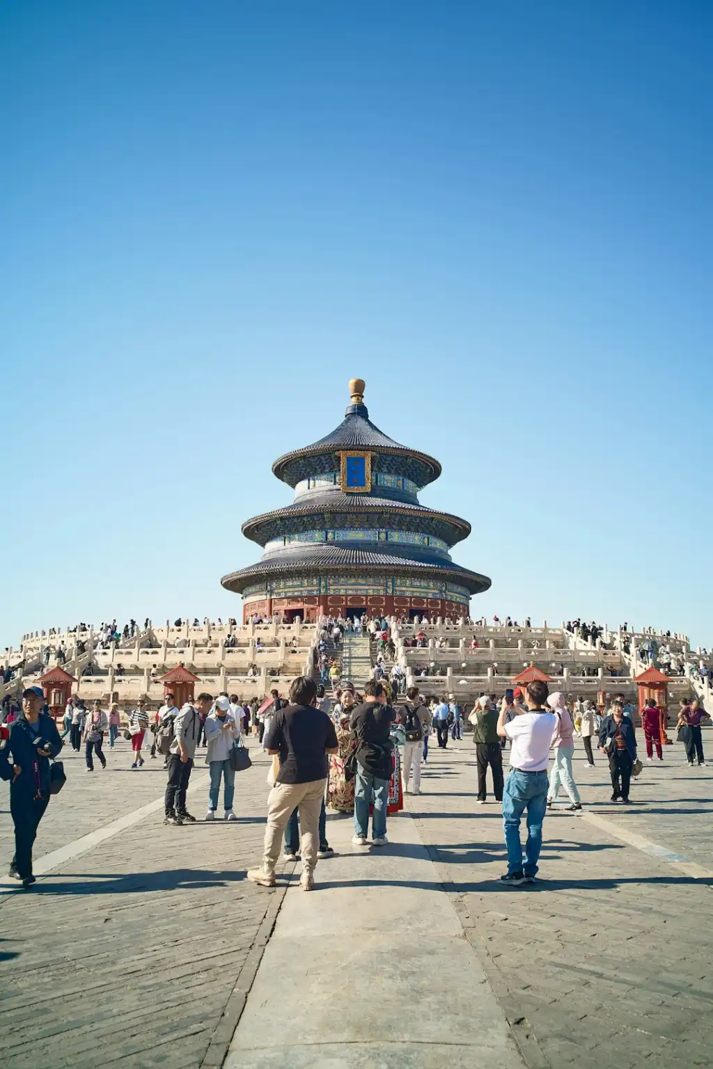 2025年华东消费品市场消费者洞察新趋势与数据采集方法