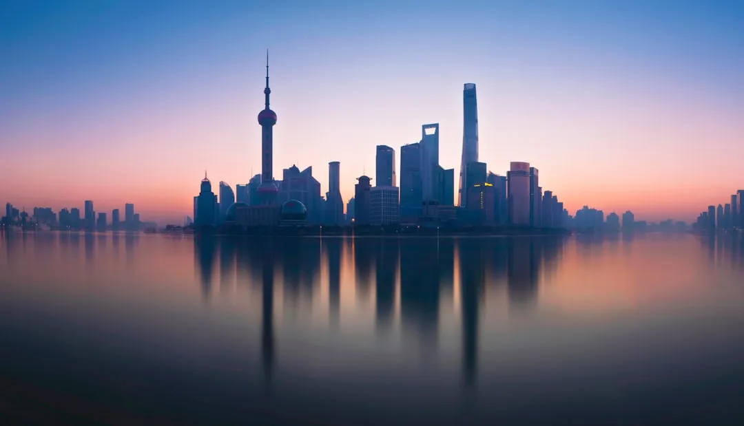 2025年华东消费品市场调研新趋势与消费者洞察方法论解析