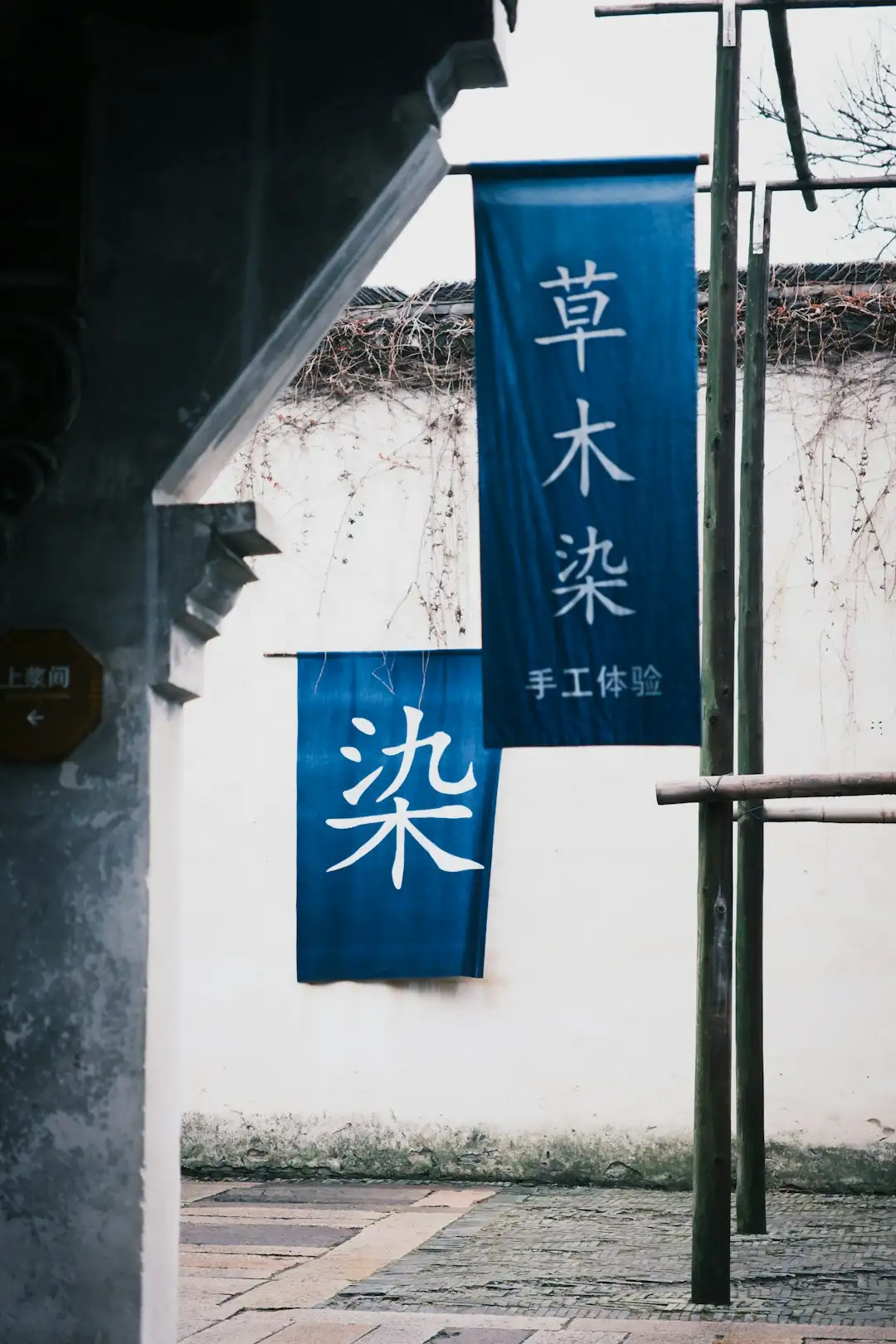 消费品企业如何通过竞品分析构建差异化产品定位——上海德聚木市场调研方法论解析